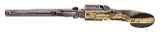 "Colt 1851 Navy (72321) " - Image 7 of 10