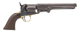 "Colt 1851 Navy (72321) " - Image 3 of 10