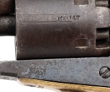 "Colt 1851 Navy (72321) " - Image 2 of 10