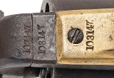 "Colt 1851 Navy (72321) " - Image 8 of 10