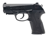 "BERETTA PX4 STORM PISTOL .40 S&W (L2026-06915)" - Image 2 of 5