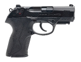 "BERETTA PX4 STORM PISTOL .40 S&W (L2026-06915)"