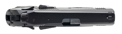 "BERETTA PX4 STORM PISTOL .40 S&W (L2026-06915)" - Image 4 of 5
