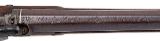 "Officer's Percussion Pistol By J. Egg (AH6312)" - Image 6 of 9