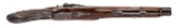 "Officer's Percussion Pistol By J. Egg (AH6312)" - Image 7 of 9