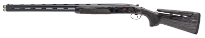 "(SN: H80937X) Beretta 688 Performance Sporting B-Fast Shotgun 12 Gauge (L2026-07489) NEW" - Image 3 of 5