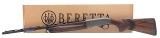 "(SN: MA076162) BERETTA A400 EXCEL SHOTGUN 12 GAUGE (L2026-07487) NEW" - Image 5 of 5