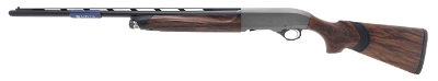 "(SN: MA076162) BERETTA A400 EXCEL SHOTGUN 12 GAUGE (L2026-07487) NEW" - Image 3 of 5