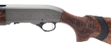 "(SN: MA076162) BERETTA A400 EXCEL SHOTGUN 12 GAUGE (L2026-07487) NEW" - Image 4 of 5
