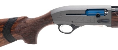 "(SN: MA076162) BERETTA A400 EXCEL SHOTGUN 12 GAUGE (L2026-07487) NEW" - Image 2 of 5