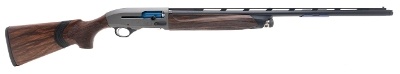 "(SN: MA076162) BERETTA A400 EXCEL SHOTGUN 12 GAUGE (L2026-07487) NEW" - Image 1 of 5