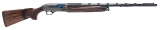 "(SN: MA076162) BERETTA A400 EXCEL SHOTGUN 12 GAUGE (L2026-07487) NEW"