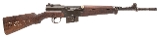 "French MAS 1949/56 Semi-Auto Rifle 7.5 French (L2026-07545)"