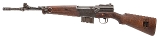 "French MAS 1949/56 Semi-Auto Rifle 7.5 French (L2026-07545)" - Image 3 of 7