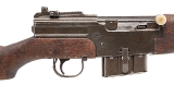 "French MAS 1949/56 Semi-Auto Rifle 7.5 French (L2026-07545)" - Image 2 of 7