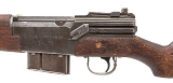 "French MAS 1949/56 Semi-Auto Rifle 7.5 French (L2026-07545)" - Image 4 of 7