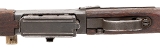 "French MAS 1949/56 Semi-Auto Rifle 7.5 French (L2026-07545)" - Image 6 of 7