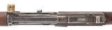 "French MAS 1949/56 Semi-Auto Rifle 7.5 French (L2026-07545)" - Image 5 of 7