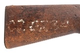 "French MAS 1949/56 Semi-Auto Rifle 7.5 French (L2026-07545)" - Image 7 of 7