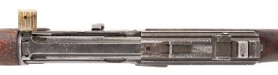 "French MAS 1949/56 Semi-Auto Rifle 7.5 French (L2026-07545)" - Image 5 of 7