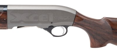 "BERETTA A400 XCEL SHOTGUN 12 GAUGE (L2026-06456)" - Image 4 of 4