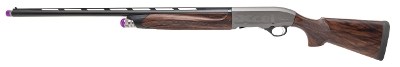 "BERETTA A400 XCEL SHOTGUN 12 GAUGE (L2026-06456)" - Image 3 of 4