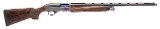 "BERETTA A400 XCEL SHOTGUN 12 GAUGE (L2026-06456)"