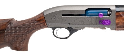 "BERETTA A400 XCEL SHOTGUN 12 GAUGE (L2026-06456)" - Image 2 of 4