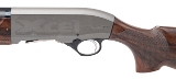 "BERETTA A400 XCEL SHOTGUN 12 GAUGE (L2026-06456)" - Image 4 of 4