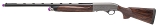 "BERETTA A400 XCEL SHOTGUN 12 GAUGE (L2026-06456)" - Image 3 of 4