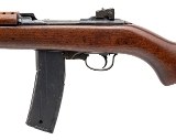 "Commercial Alpine M1 Carbine .30 Carbine (L2026-06701)" - Image 4 of 8
