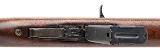 "Commercial Alpine M1 Carbine .30 Carbine (L2026-06701)" - Image 8 of 8