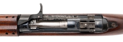 "Commercial Alpine M1 Carbine .30 Carbine (L2026-06701)" - Image 6 of 8
