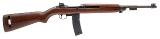 "Commercial Alpine M1 Carbine .30 Carbine (L2026-06701)"