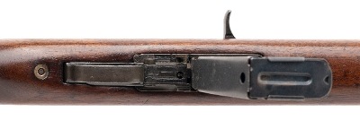 "Commercial Alpine M1 Carbine .30 Carbine (L2026-06701)" - Image 8 of 8