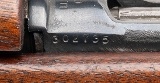 "Commercial Alpine M1 Carbine .30 Carbine (L2026-06701)" - Image 5 of 8