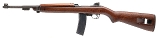 "Commercial Alpine M1 Carbine .30 Carbine (L2026-06701)" - Image 3 of 8