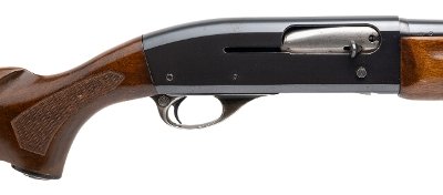 "REMINGTON SPORTSMAN 48 SHOTGUN 16 GAUGE (L2026-03808)" - Image 2 of 4