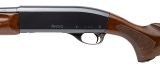 "REMINGTON SPORTSMAN 48 SHOTGUN 16 GAUGE (L2026-03808)" - Image 4 of 4