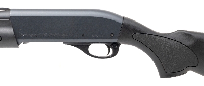 "REMINGTON 11-87 SPORTSMAN FIELD SHOTGUN 12 GAUGE (L2026-05493)" - Image 4 of 4