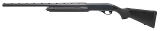 "REMINGTON 11-87 SPORTSMAN FIELD SHOTGUN 12 GAUGE (L2026-05493)" - Image 3 of 4