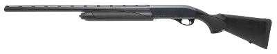 "REMINGTON 11-87 SPORTSMAN FIELD SHOTGUN 12 GAUGE (L2026-05493)" - Image 3 of 4