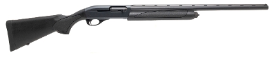 "REMINGTON 11-87 SPORTSMAN FIELD SHOTGUN 12 GAUGE (L2026-05493)"