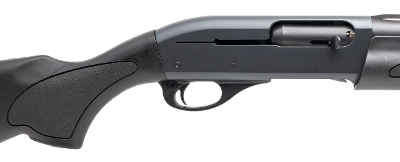 "REMINGTON 11-87 SPORTSMAN FIELD SHOTGUN 12 GAUGE (L2026-05493)" - Image 2 of 4