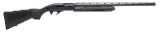 "REMINGTON 11-87 SPORTSMAN FIELD SHOTGUN 12 GAUGE (L2026-05493)" - Image 1 of 4