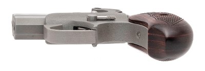 "BOND ARMS GRIZZLEY BEAR DERRINGER .45 COLT/410 GAUGE (L2026-07007)" - Image 5 of 8