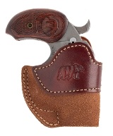 "BOND ARMS GRIZZLEY BEAR DERRINGER .45 COLT/410 GAUGE (L2026-07007)" - Image 7 of 8