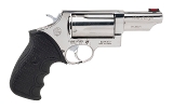 "TAURUS THE JUDGE REVOLVER .45 COLT/410 GAUGE (L2026-07045)" - Image 2 of 4