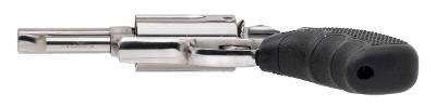 "TAURUS THE JUDGE REVOLVER .45 COLT/410 GAUGE (L2026-07045)" - Image 4 of 4