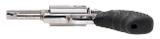 "TAURUS THE JUDGE REVOLVER .45 COLT/410 GAUGE (L2026-07045)" - Image 4 of 4